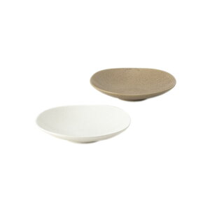 yKEYUCAXzPJ [Z] ܂邩v[g 13.5cm [{ Y M M ݖM dqWΉ HΉ Vv ʔ]yObhvCXz