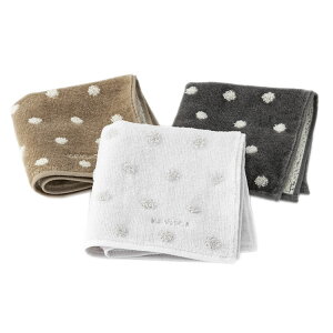 ybsOΏہzyKEYUCAXzPJ [{]HCTJ[hbg 22×22cm [nJ` ^InJ` ^I  { Y  ʔ]