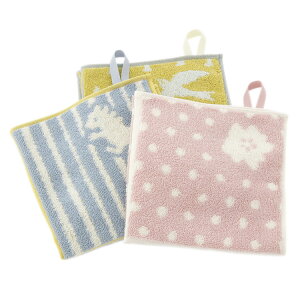 ybsOΏہzyKEYUCAXzPJ LbY RۖhLAg ߂nh^I [vt[^InJ` qp qǂp LbY^I 100 Rbg100 ʔ nJ`^I 