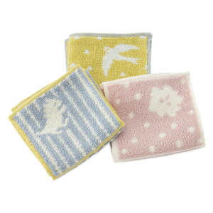 ybsOΏہzyKEYUCAXzPJ LbY RۖhLAg ߂nJ` [^InJ` qp qǂp LbY^I 100 Rbg100 ʔ]