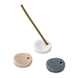 yKEYUCAXzPJ [Lc] [ Lc   A} bNX Vv _ CeA ʔ]