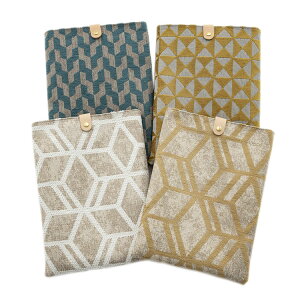 yKEYUCAXzPJ [{]|[` [[ ^ ^ubg KWFbgP[X Ci[P[X |[` { Y  z  ʔ]