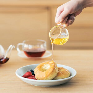 yKEYUCAXzPJ Malte~Nsb`[ [ϔMKX KX|bg ~N|bg R[q[ g dqWΉ Vv \[X KX ϔM|bg WΉ H@Ή 