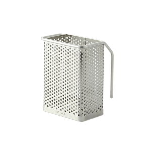 yKEYUCAXzPJ colva Jg[|PbgS[XeX Lb`pi ؂肩 ؂胉bN n Vv Vo[ ؂JS ؂ Jg[|Pbg ͂  Jg[ 