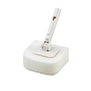 yKEYUCAXzPJ [{] sooq oXX|W wbhII[C|pX|W oXX|W X|WuV wbĥ |ObY  V RpNg [  IV _ V