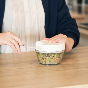 yKEYUCAXzPJ ݂؂nfB`bp[ S [Lb`pi ݂؂ t[h`bp[ 蓮 ~ߕt n Vv  ʔ]