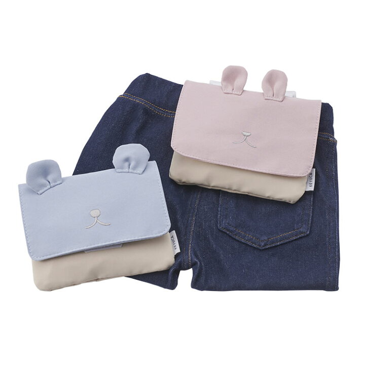 楽天市場】【ラッピング対象】【KEYUCA公式店】ケユカ 2WAY 抗菌防臭  