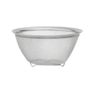 KEYUCA(PJ) Looza Xg[i[ 17cm[U XeX Xg[i[ U  Lb`pi Lb`G  p  َq  IV j zj Mtg ʔ