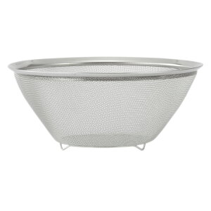 KEYUCA(PJ) Looza Xg[i[ 23cm[Xg[i[ XeX Lb`pi {E JS    A~    IV Vv fUC j zj V 