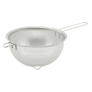 KEYUCA(PJ) Looza nhXg[i[ 16cm[U XeX Xg[i[ U  Lb`pi Lb`G  p  َq  IV j zj M