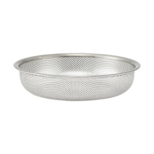 yKEYUCAXzPJ Looza p`OXg[i[ 20cm [Lb`pi  p XeX ؂  n Vv  ʔ [U]yObhvCXz