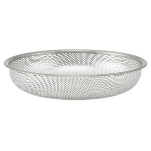 yKEYUCAXzPJ Looza p`OXg[i[ 23cm [Lb`pi  p XeX ؂  n Vv  ʔ [U]yObhvCXz