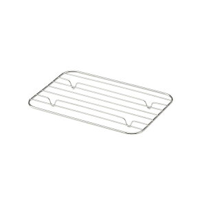 yKEYUCAXzPJ obgpA~ 11×16cm [XeX Lb`pi    g Jbg ؂ Vv ʔ]yObhvCXz