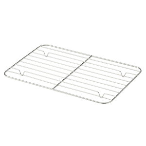 yKEYUCAXzPJ obgpA~ 15×22cm [XeX Lb`pi    g Jbg ؂ Vv ʔ]yObhvCXz