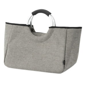 yKEYUCAXzPJ A~nhۗg[g17L[obO g[gobO obO ۗ@\ n Vv  g[gobN g[g obN ۗg[gobO e y t@X