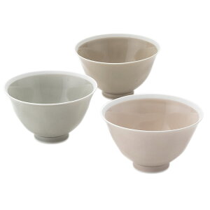 yKEYUCAXzPJ [g] 䒃q[{ Y  q јo dqWΉ HΉ n Vv    H  Ԃ ђ ђq 