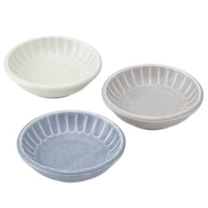 yKEYUCAXzPJ [Z] 킬 M [{ Y M M H dqWΉ HΉ Vv ʔ hh241220]