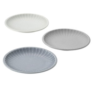 yKEYUCAXzPJ [Z] 킬 v[g 21.5cm[{ Y M M H dqWΉ HΉ Vv P[Lv[g fU[gv[g M J[M v[g aH