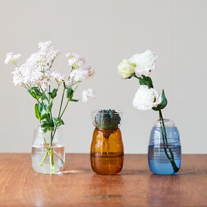 yKEYUCAXzPJ Potta 3Wayt[x[X[CeA G ԕr ϔM KX RpNg Vv Ԃт т   ֑}   v[g Mtg ͗lւ k