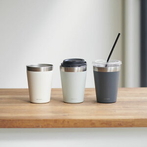 yKEYUCAXzPJ caffio XeX^u[ 450ml[JtBI Rbv ۉ Mtg v[g ۗ Jbvz_[ ^u[ R[q[ ItBX ^ XeX Jbv  