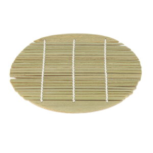 yKEYUCAXzPJ |X 16.5cm[邻 邤ǂ f ؂ ̂ ۃU   Vv  Lb`pi Lb`c[ aH   | p ǂ M 