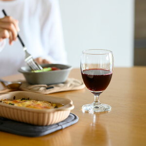 yKEYUCAXzPJ CLASSIC Subg 308ml[Lb`pi OX XeOX Rbv H@Ή n Vv  COX ʔ KX rAOX  NA KXOX 