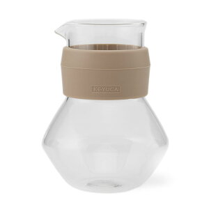 yKEYUCAXzPJ Glaco KXT[o[ 360ml[R[q[T[o[ R[q[|bg R[q[ObY nhhbv 2t HΉ dqWΉ ϔMKX Vv  ʔ]