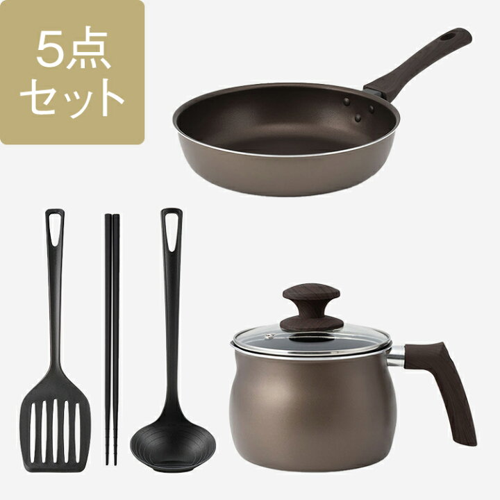 楽天市場】【KEYUCA公式店】【WEB限定価格】 ケユカ 新生活応援！これ  