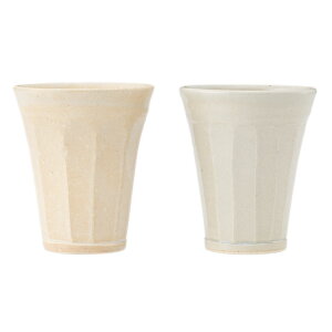 yKEYUCAXzPJ [My] ArA^u[ 310ml [{ Y H Rbv r[p n Vv ʔ]