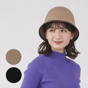 yKEYUCAXzPJ tFgpCsOgnbg [fB[X Xq tFgn n Vv  ꂢ ʔ]