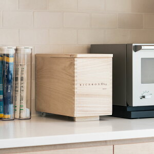 yKEYUCAXzPJ ˕Ăт 10kg @\ł[ fUC ؐ Vv LX^[t _ IV CXXgbJ[ e  ۑ  ğC Ăт ߂т 