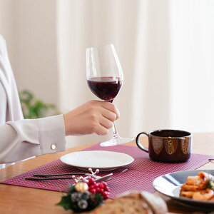 yKEYUCAXzPJ fBA}II COX M[COX CpOX Cp ԃCp Ȃ  IV _ Vv fUC NX^KX Mtg 