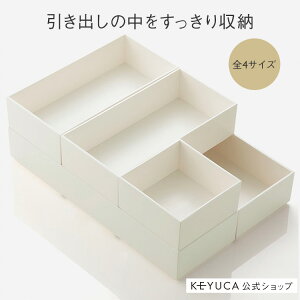 yKEYUCAXzPJ BOX i`zCg S4TCY [Vv  {bNX  P[X  Jg[ [ Jg[{bNX Lb` Lb`G [ y o 