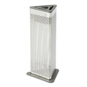 yKEYUCAXzPJ TriaXiCtz_[X^h[Lb`pi [  ؔ ʋC XeX n Vv   X^h RpNg Lb`c[ ȃXy