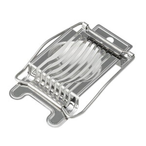 yKEYUCAXzPJ ݂؂肪łGbOXCT[ [Lb`pi Lb`c[ ʎq؂ ʎqJb^[ HΉ ؂ ʔ]