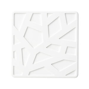 yKEYUCAXzPJ ramo ]yR[X^[[XNGA z   IV _ Vv fUC zj V Mtg v[g R[X^[ ]y zR[X^[ e[