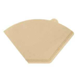 KEYUCA PJ y[p[tB^[ `II 1`4lp 40[R[q[tB^[ y[p[tB^[ ` bulgeR[q[hbp[Ή IV _ Vv fUC o[Wpv100 