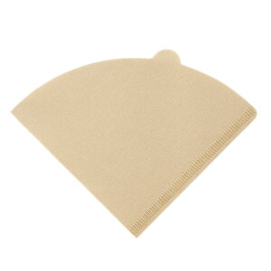 y[p[tB^[ ~` 1`4lp 40[R[q[tB^[ y[p[tB^[ Y Y ~` R[q[hbp[Ή IV _ Vv fUC o[Wpv100 