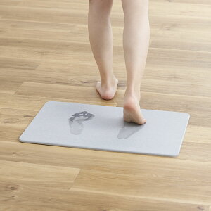 yKEYUCAXzPJ ]yoX}bg Li60×39cmj[]y}bg C}bg ӂ}bg z oX}bg @}bg  z}bg ʏ z }bg Eߏ}bg 