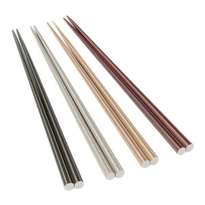 yKEYUCAXzPJ RېHpG`[h [{ Y Jg[ ͂ VR R HΉ 22.5cm Vv ʔ]