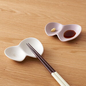 yKEYUCAXzPJ [Z]M GhE} [ { Y H  M dqWΉ HΉ n Vv ʔ hh241220]