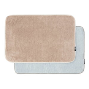 yKEYUCAXzPJ Ȃ߂炩zoX}bg[}CNt@Co[ o[Vu C}bg z}bg oXpi CeA Vv oX}bg zoX}bg 􂦂  C