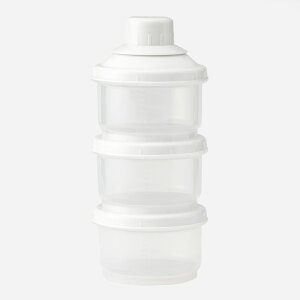 ybsOΏہzyKEYUCAXzPJ RۗH&~NP[X [{ Y ~N  ^ A Vv dqWΉ HΉ ʔ]