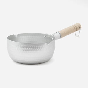 yKEYUCAXzPJ 䂫Ђ 18cm [{ Y Lb`pi  Ў A~ KXΑΉ ڐt ʔ]yObhvCXz