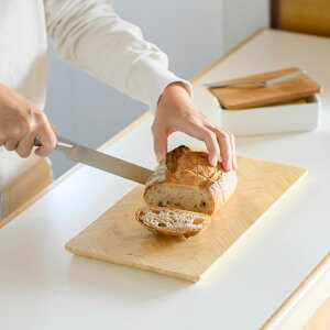 yKEYUCAXzPJ w{JbeBO{[h ou[[Lb`pi Lb`c[ | ܂Ȕ n Vv  JbeBO{[h Lv   \Lv J