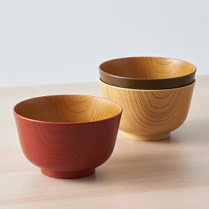 yKEYUCAXzPJ Hӂ邵[H ǂԂ  dqWΉ HΉ n Vv   { ǂԂ蔫 }`{E X[v q aH X` X`o 