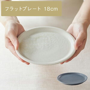 yKEYUCAXzPJ[Z] sou TChtbgv[g 18cm[{ Z M ~`   u[ zCgH Vv  Mtg v[g z[p[eB M v[g M