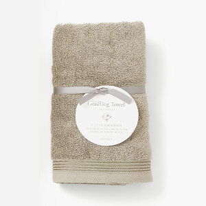 ybsOΏہzyKEYUCAXzPJ O[eBOtFCX^I 34×80cm x[W[100 oXpi Rbg n Vv  Mtg v[g ʔ]yObhvCXz