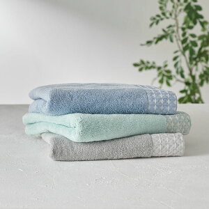 ybsOΏہzyKEYUCAXzPJ RۖhLbtpC oX^I 60×120cm[CeAG RۉH hLH ^I n Vv  oX ^I 