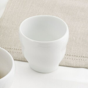 yKEYUCAXzPJ [Z] vII t[Jbv [{ Z ۂ ݒq  ےq  IV _ Vv fUC  H@Ή dqWΉ y